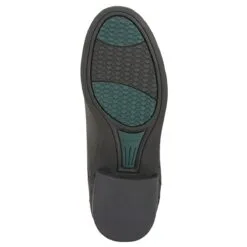 Ariat Kids Scout Zip Paddock -AU Equestrian Supplies Sales 2023 22587 sole
