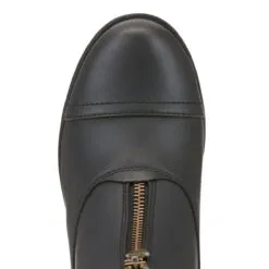 Ariat Kids Scout Zip Paddock -AU Equestrian Supplies Sales 2023 22587 toe