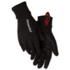 Roeckl Weldon Winter Fleece Glove 1 Roeckl Weldon Winter Fleece Glove -AU Equestrian Supplies Sales 2023 22637 roeckl black pair