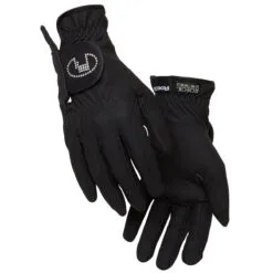 Roeckl Lisboa Bling Glove