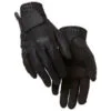 Samshield V-Skin Hunter Riding Glove -AU Equestrian Supplies Sales 2023 22693 samshield pair