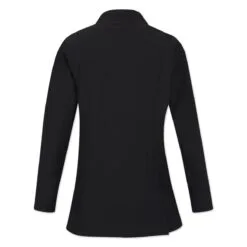 Kerrits Kids Competitors Koat -AU Equestrian Supplies Sales 2023 22895 black 2