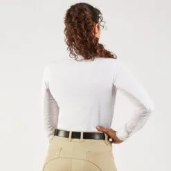 Piper Long Sleeve Show Shirt By SmartPak - Clearance! 24 Piper Long Sleeve Show Shirt By SmartPak - Clearance! -AU Equestrian Supplies Sales 2023 23986 tacos 24539