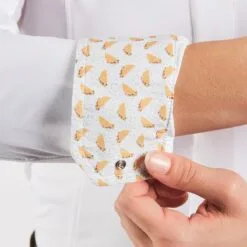 Piper Long Sleeve Show Shirt By SmartPak - Clearance! 26 Piper Long Sleeve Show Shirt By SmartPak - Clearance! -AU Equestrian Supplies Sales 2023 23986 tacos 34573