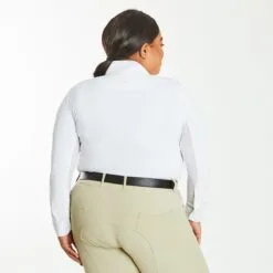 Piper Long Sleeve Show Shirt By SmartPak - Clearance! 29 Piper Long Sleeve Show Shirt By SmartPak - Clearance! -AU Equestrian Supplies Sales 2023 23986 watermelons 25604