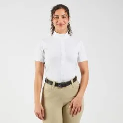 AU Equestrian Supplies Sales 2023 -AU Equestrian Supplies Sales 2023 23987 watermelons 14259