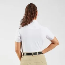 Piper Short Sleeve Show Shirt By SmartPak - Clearance! -AU Equestrian Supplies Sales 2023 23987 watermelons 14328