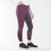 Hadley Mid-Rise Breeches By SmartPak - Full Seat - Clearance! -AU Equestrian Supplies Sales 2023 24690 darkplum 18084