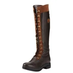 Ariat Coniston Pro GTX Insulated