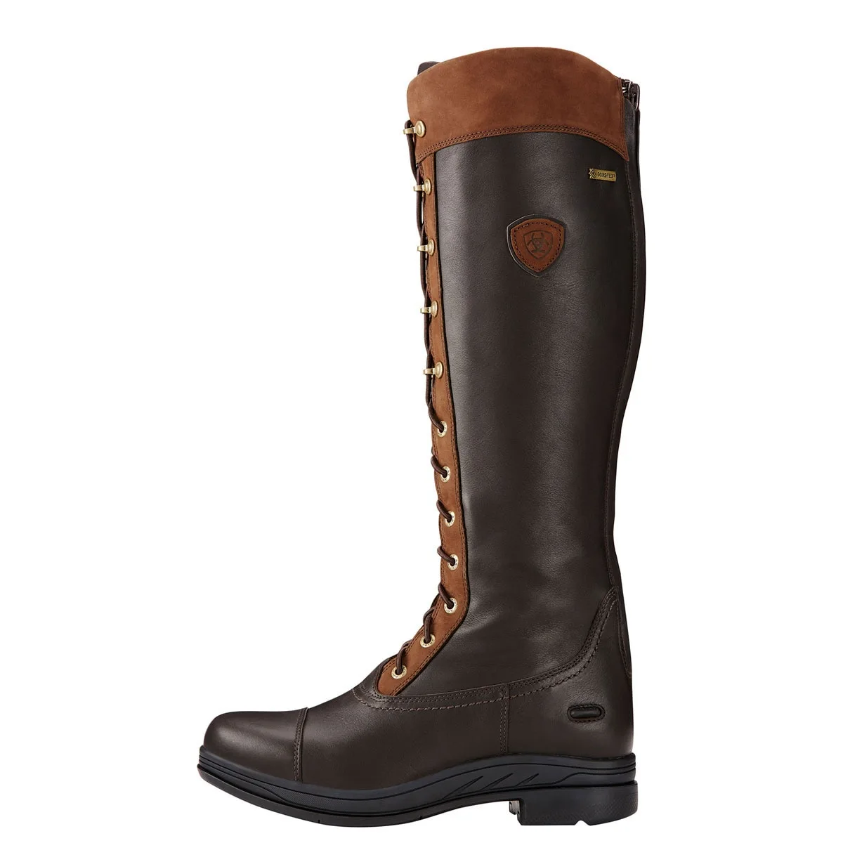 Ariat Coniston Pro GTX Insulated 4 Ariat Coniston Pro GTX Insulated - Image 2