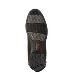 Ariat Coniston Pro GTX Insulated 11 Ariat Coniston Pro GTX Insulated -AU Equestrian Supplies Sales 2023 24759 sole