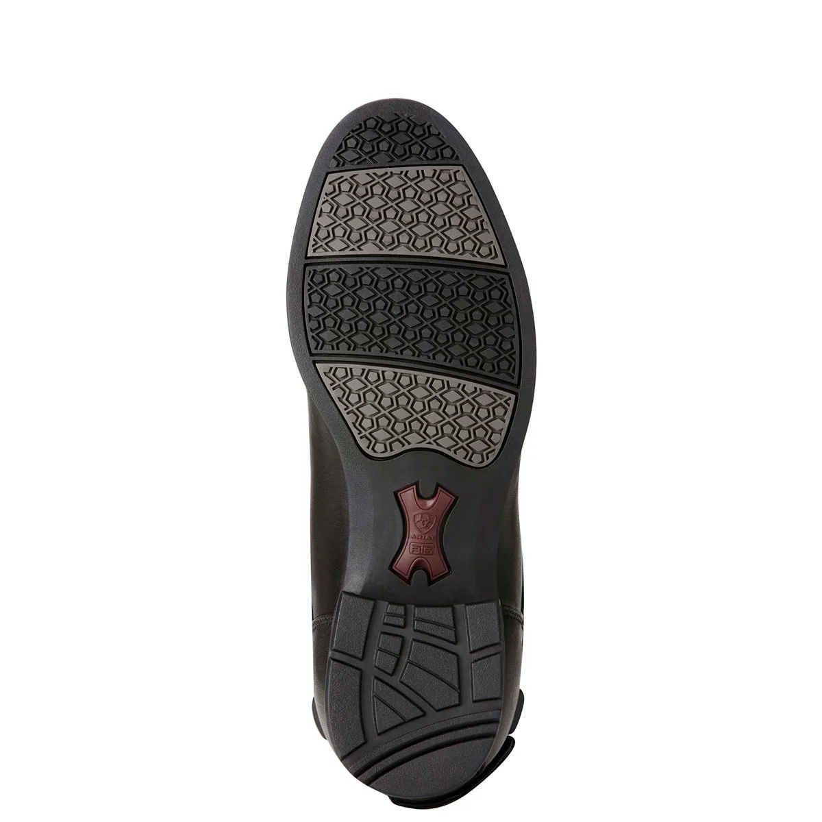 Ariat Coniston Pro GTX Insulated 6 Ariat Coniston Pro GTX Insulated - Image 4