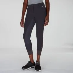 Piper Winter Softshell Breeches By SmartPak - Full Seat - Clearance! 30 Piper Winter Softshell Breeches By SmartPak - Full Seat - Clearance! -AU Equestrian Supplies Sales 2023 24846 charcoal bom 0247