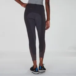 Piper Winter Softshell Breeches By SmartPak - Full Seat - Clearance! 31 Piper Winter Softshell Breeches By SmartPak - Full Seat - Clearance! -AU Equestrian Supplies Sales 2023 24846 charcoal bom 0256