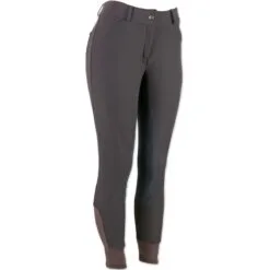 Piper Winter Softshell Breeches By SmartPak - Full Seat - Clearance! 29 Piper Winter Softshell Breeches By SmartPak - Full Seat - Clearance! -AU Equestrian Supplies Sales 2023 24846 charcoal right