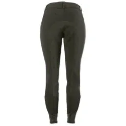 Piper Winter Softshell Breeches By SmartPak - Full Seat - Clearance! 40 Piper Winter Softshell Breeches By SmartPak - Full Seat - Clearance! -AU Equestrian Supplies Sales 2023 24846 darkolive back