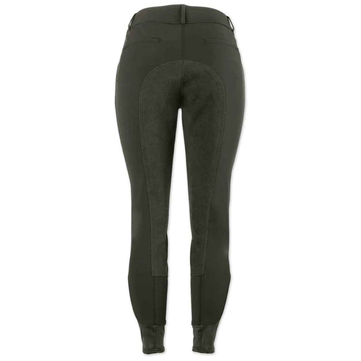 Piper Winter Softshell Breeches By SmartPak - Full Seat - Clearance! 21 Piper Winter Softshell Breeches By SmartPak - Full Seat - Clearance! - Image 19
