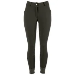 Piper Winter Softshell Breeches By SmartPak - Full Seat - Clearance! 39 Piper Winter Softshell Breeches By SmartPak - Full Seat - Clearance! -AU Equestrian Supplies Sales 2023 24846 darkolive front