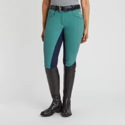 Piper Winter Softshell Breeches By SmartPak - Full Seat - Clearance! 41 Piper Winter Softshell Breeches By SmartPak - Full Seat - Clearance! -AU Equestrian Supplies Sales 2023 24846 jade 1