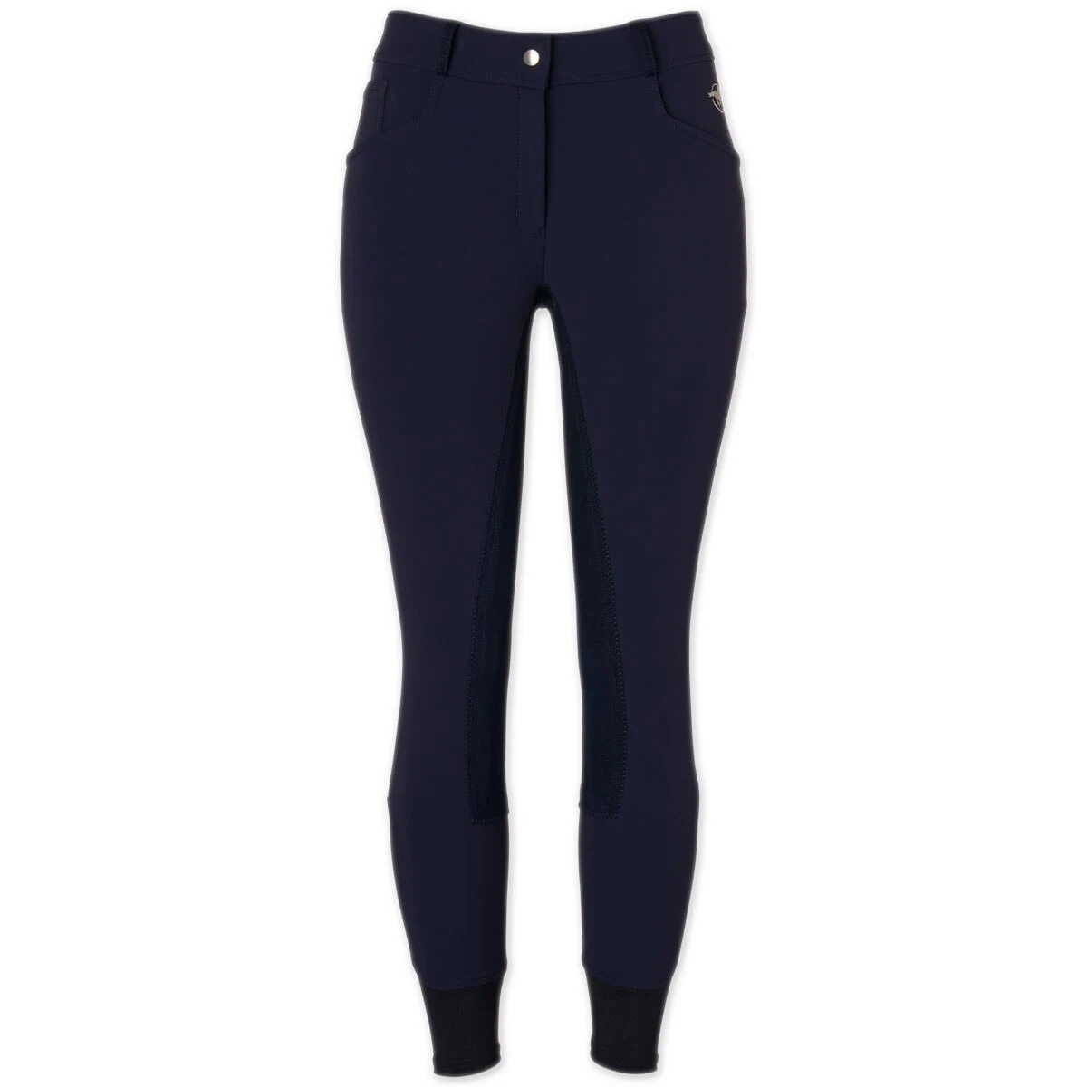 Piper Winter Softshell Breeches By SmartPak - Full Seat - Clearance! 16 Piper Winter Softshell Breeches By SmartPak - Full Seat - Clearance! - Image 14