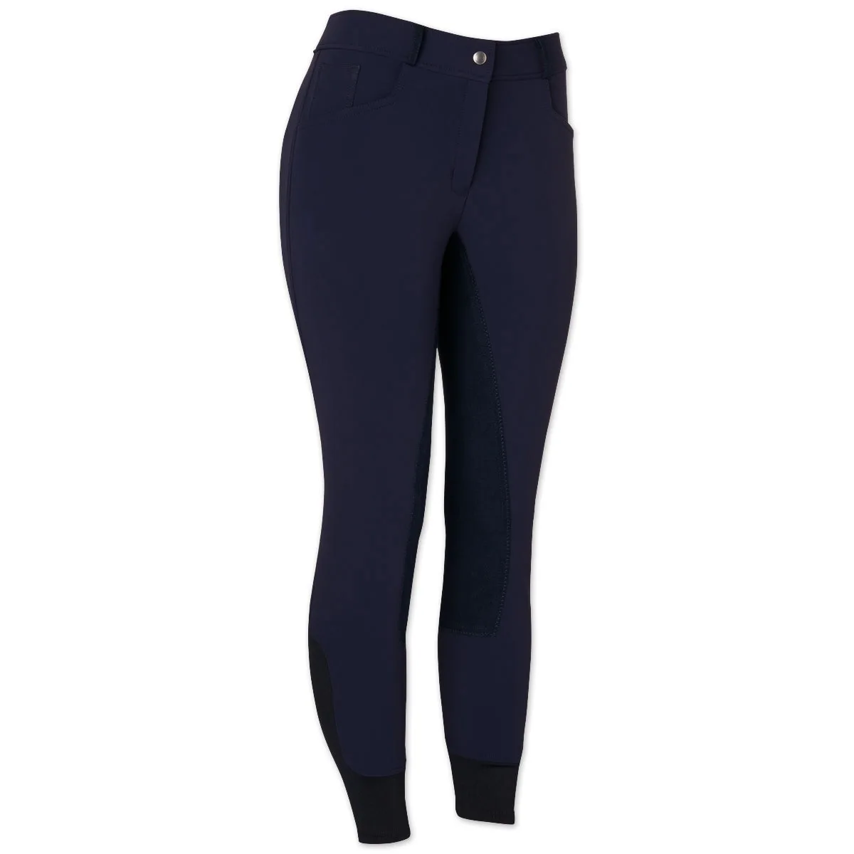 Piper Winter Softshell Breeches By SmartPak - Full Seat - Clearance! 15 Piper Winter Softshell Breeches By SmartPak - Full Seat - Clearance! - Image 13