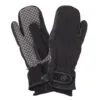 Ovation® Vortex Winter Mitten -AU Equestrian Supplies Sales 2023 25927 blk