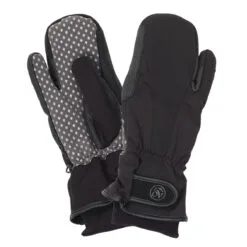 Ovation® Vortex Winter Mitten