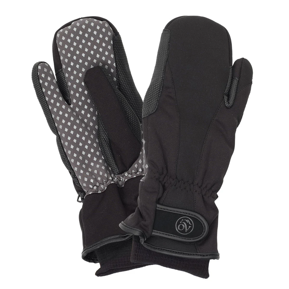 Ovation® Vortex Winter Mitten 3 Ovation® Vortex Winter Mitten