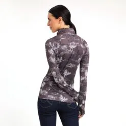 Ariat Lowell 2.0 1/4 Zip - Clearance! -AU Equestrian Supplies Sales 2023 26761 banyanbarkfrolic 3