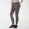 Piper Tan Patch Low-Rise Side Zip Breeches By SmartPak -AU Equestrian Supplies Sales 2023 27140 charcoaltanpatch bom 0560
