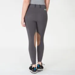 AU Equestrian Supplies Sales 2023 -AU Equestrian Supplies Sales 2023 27140 charcoaltanpatch bom 0562