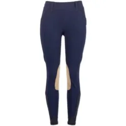 Piper Tan Patch Low-Rise Side Zip Breeches By SmartPak 18 Piper Tan Patch Low-Rise Side Zip Breeches By SmartPak -AU Equestrian Supplies Sales 2023 27140 navy front