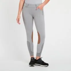 Piper Tan Patch Low-Rise Side Zip Breeches By SmartPak 22 Piper Tan Patch Low-Rise Side Zip Breeches By SmartPak -AU Equestrian Supplies Sales 2023 27140 warmgreytan 3