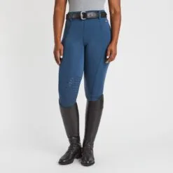 Kerrits Powerstretch Pocket Tight II Winter Knee Patch - Clearance! 32 Kerrits Powerstretch Pocket Tight II Winter Knee Patch - Clearance! -AU Equestrian Supplies Sales 2023 27316 admiral 11856