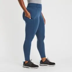 Kerrits Powerstretch Pocket Tight II Winter Knee Patch - Clearance! 34 Kerrits Powerstretch Pocket Tight II Winter Knee Patch - Clearance! -AU Equestrian Supplies Sales 2023 27316 admiral 11859