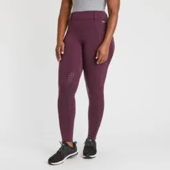 Kerrits Powerstretch Pocket Tight II Winter Knee Patch - Clearance! 29 Kerrits Powerstretch Pocket Tight II Winter Knee Patch - Clearance! -AU Equestrian Supplies Sales 2023 27316 raisin 11835