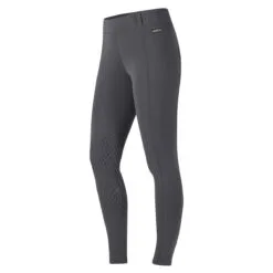 Kerrits Powerstretch Pocket Tight II Winter Knee Patch - Clearance! 25 Kerrits Powerstretch Pocket Tight II Winter Knee Patch - Clearance! -AU Equestrian Supplies Sales 2023 27316 shadow 1