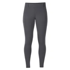 Kerrits Powerstretch Pocket Tight II Winter Knee Patch - Clearance! 26 Kerrits Powerstretch Pocket Tight II Winter Knee Patch - Clearance! -AU Equestrian Supplies Sales 2023 27316 shadow 2