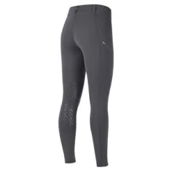 Kerrits Powerstretch Pocket Tight II Winter Knee Patch - Clearance! 27 Kerrits Powerstretch Pocket Tight II Winter Knee Patch - Clearance! -AU Equestrian Supplies Sales 2023 27316 shadow 3