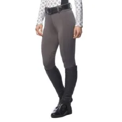 Kerrits Powerstretch Pocket Tight II Winter Knee Patch - Clearance! 23 Kerrits Powerstretch Pocket Tight II Winter Knee Patch - Clearance! -AU Equestrian Supplies Sales 2023 27316 shadow 4