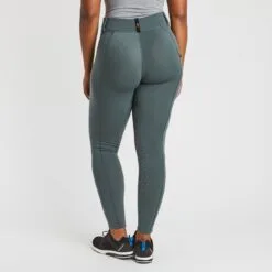 Kerrits Powerstretch Pocket Tight II Winter Knee Patch - Clearance! 22 Kerrits Powerstretch Pocket Tight II Winter Knee Patch - Clearance! -AU Equestrian Supplies Sales 2023 27316 spruce 11893