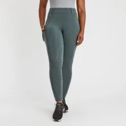 Kerrits Powerstretch Pocket Tight II Winter Knee Patch - Clearance! 21 Kerrits Powerstretch Pocket Tight II Winter Knee Patch - Clearance! -AU Equestrian Supplies Sales 2023 27316 spruce 11898