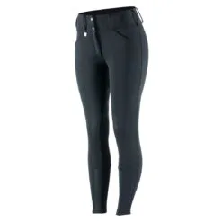 Horze Grand Prix Thermo Silicone Full Seat Breeches - Clearance! -AU Equestrian Supplies Sales 2023 27554 urbanchic 1
