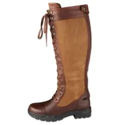 AU Equestrian Supplies Sales 2023 -AU Equestrian Supplies Sales 2023 28126 tan 5432