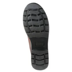 Ada Tall Lace Up Boot By SmartPak - Clearance! -AU Equestrian Supplies Sales 2023 28126 tan 5439