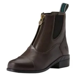 AU Equestrian Supplies Sales 2023 -AU Equestrian Supplies Sales 2023 28543 brown