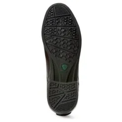 Ariat Youth Performer Lace Paddock Boot 21 Ariat Youth Performer Lace Paddock Boot -AU Equestrian Supplies Sales 2023 28544 lightbrown 4