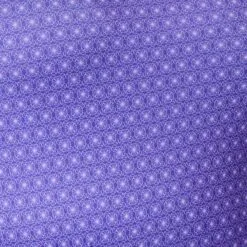 Piper SmartCore™ Long Sleeve ¼ Zip Sun Shirt- Clearance! -AU Equestrian Supplies Sales 2023 29332 irisgeo 25343 1