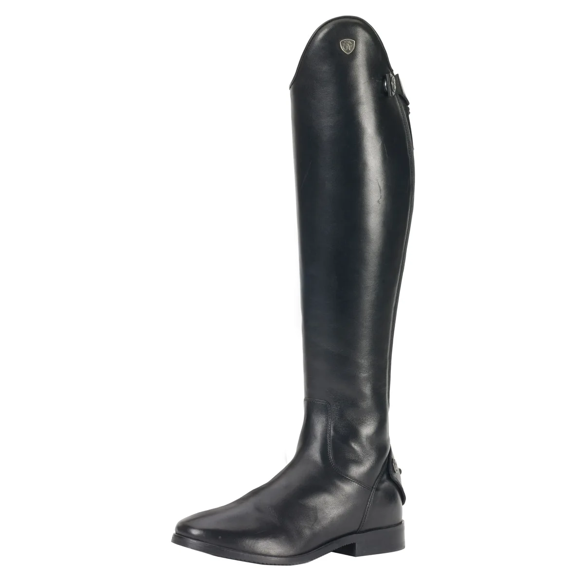 Ovation Mirabella Dress Boot - Black 3 Ovation Mirabella Dress Boot - Black
