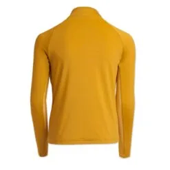 Piper SmartCore™ Long Sleeve Kids Sun Shirt By SmartPak - Clearance! -AU Equestrian Supplies Sales 2023 29688 amber 2